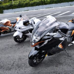 gsx1300rrqm2_action_47