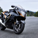 gsx1300rrqm2_action_48