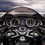 gsx1300rrqm2_action_9