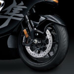 gsx1300rrqm2_front_wheel