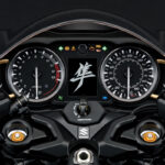 gsx1300rrqm2_instrument_cluster_1