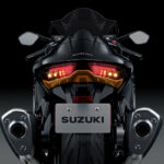 gsx1300rrqm2_rear_combination_light_2