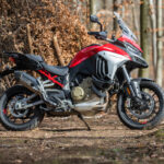 DUCATI_MULTISTRADA_V4_2021-11