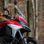 DUCATI_MULTISTRADA_V4_2021-12