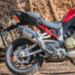 DUCATI_MULTISTRADA_V4_2021-13