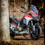 DUCATI_MULTISTRADA_V4_2021-14