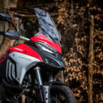 DUCATI_MULTISTRADA_V4_2021-15