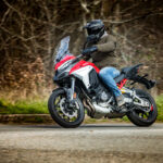 DUCATI_MULTISTRADA_V4_2021