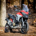 DUCATI_MULTISTRADA_V4_2021-16