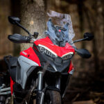 DUCATI_MULTISTRADA_V4_2021-17