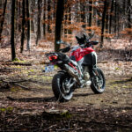 DUCATI_MULTISTRADA_V4_2021-18