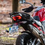 DUCATI_MULTISTRADA_V4_2021-19