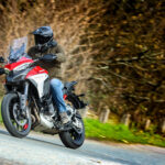 DUCATI_MULTISTRADA_V4_2021-2