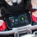 DUCATI_MULTISTRADA_V4_2021-22