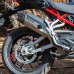 DUCATI_MULTISTRADA_V4_2021-23