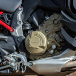 DUCATI_MULTISTRADA_V4_2021-24