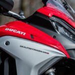 DUCATI_MULTISTRADA_V4_2021-26