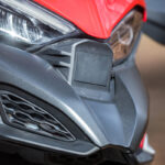 DUCATI_MULTISTRADA_V4_2021-27