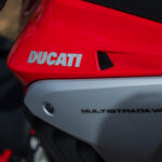 DUCATI_MULTISTRADA_V4_2021-28