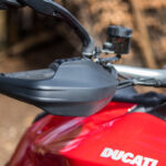 DUCATI_MULTISTRADA_V4_2021-29