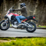 DUCATI_MULTISTRADA_V4_2021-3