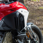 DUCATI_MULTISTRADA_V4_2021-32