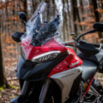 DUCATI_MULTISTRADA_V4_2021-34