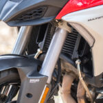 DUCATI_MULTISTRADA_V4_2021-36