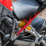 DUCATI_MULTISTRADA_V4_2021-37