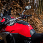 DUCATI_MULTISTRADA_V4_2021-39