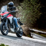 DUCATI_MULTISTRADA_V4_2021-4