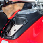 DUCATI_MULTISTRADA_V4_2021-42