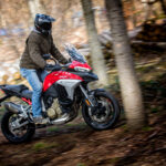 DUCATI_MULTISTRADA_V4_2021-47