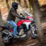 DUCATI_MULTISTRADA_V4_2021-48