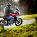 DUCATI_MULTISTRADA_V4_2021-5