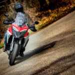 DUCATI_MULTISTRADA_V4_2021-6