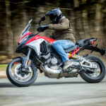 DUCATI_MULTISTRADA_V4_2021-7