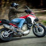 DUCATI_MULTISTRADA_V4_2021-8