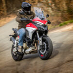 DUCATI_MULTISTRADA_V4_2021B