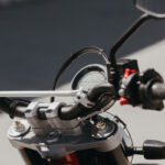 Ducati_Scrambler_FastHouse_055_UC233884_High