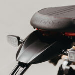 Ducati_Scrambler_FastHouse_056_UC233883_High