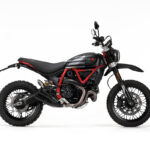 Ducati_Scrambler_FastHouse_184_UC233866_High