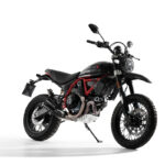 Ducati_Scrambler_FastHouse_186_UC233863_High