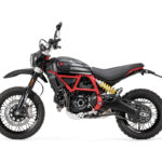 Ducati_Scrambler_FastHouse_8_UC235012_High