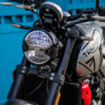 TRIUMPH_TRIDENT_660_2021-16