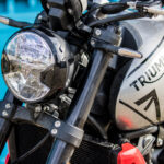 TRIUMPH_TRIDENT_660_2021-18