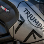 TRIUMPH_TRIDENT_660_2021-7