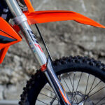 The-New-WP-Suspension-XPLOR-PRO-7448-Air-Fork-03