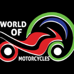 zab_World-of-MotorCycles-Logo-White-on-Black-Print-High