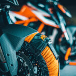 377939_MY21 KTM 1290 SUPER DUKE RR_ Static